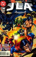 Invaders From Mars!