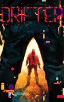 Drifter #15
