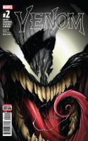 Venom #2