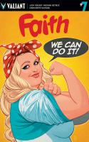 Faith #7
