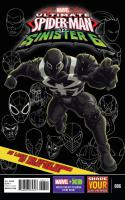 Agent Venom