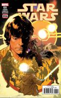 Book Vi Part I: Yoda's Secret War