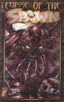 Curse Of The Spawn (1996)