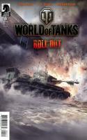 World Of Tanks #4
