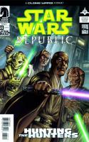 Show Of Force, Part 1