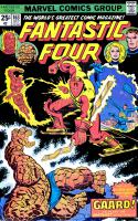 Finale, Arkon At Bay, Victory In Hyper-space