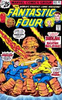 Five Characters In Search Of A Madman