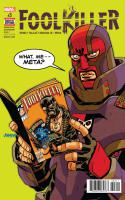 Foolkiller #3
