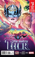 The Asgard/shi'ar War, Part 1: A Day Which Will Live In Immortal Infamy