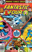 Home, Deadly Home
