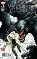 Venom #3