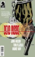 Dead Inside #2