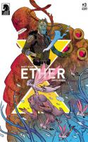 Ether #3