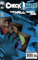 Fall Of The Wall, Part 2