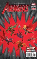 Avengers #1.mu