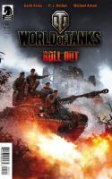 World Of Tanks #5