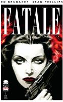 Fatale