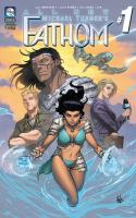All New Fathom (2017)