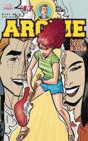 Archie #17