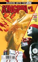 Kingpin (2017)