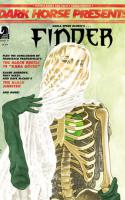 Dark Horse Presents #31