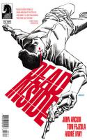 Dead Inside #3