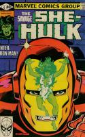 Enter : The Invicible Iron Man