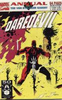 The Von Strucker Gambit, Pt.1 : Crippling Death