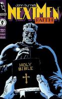 Faith - Part 2