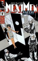 Faith - Part 4