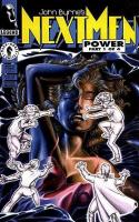 Power - Part 1
