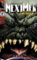 Power - Part 2