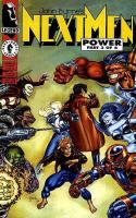 Power - Part 3