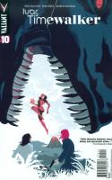 Ending History Part 2: Invictus Rex