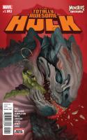 The Totally Awesome Hulk #1.mu