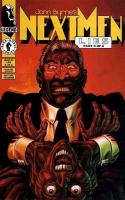 Lies - Part 3