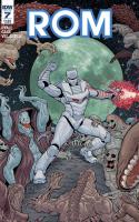 Rom #7