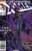 Lifedeath: From The Heart Of Darkness