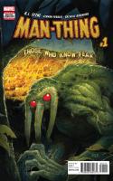 Man-Thing (2017)