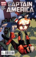 American Dreamers Part 5