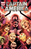 Powerless Part 1