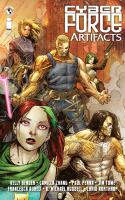 Cyberforce