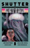 Shutter #25