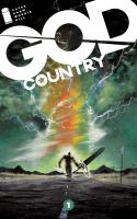 God Country