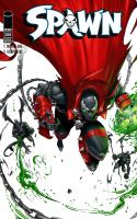 Spawn #269