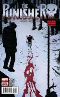 The Punisher #10
