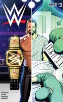 Wwe #3