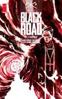 Black Road #6