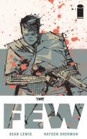 The Few