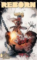 Reborn #4